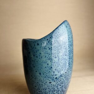 Cachepô Alongado Acqua